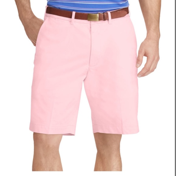 FootJoy | Shorts | Nwt Fj Footjoy 36 